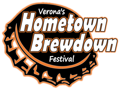 Verona's Hometown Brewdown Festival